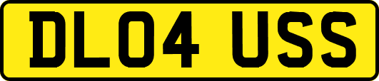 DL04USS