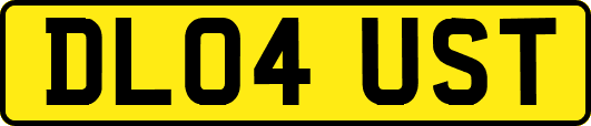 DL04UST