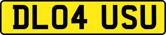 DL04USU