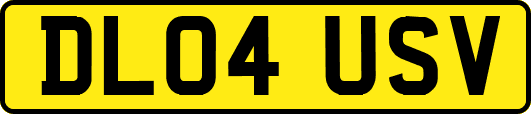 DL04USV
