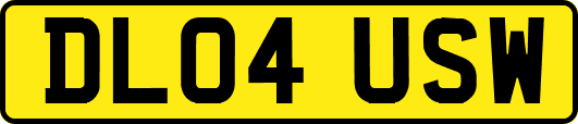 DL04USW