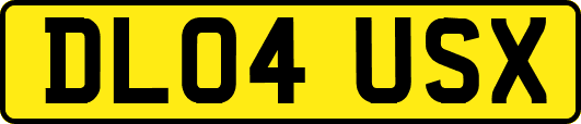 DL04USX