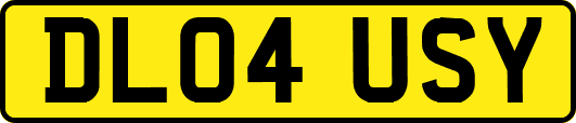 DL04USY