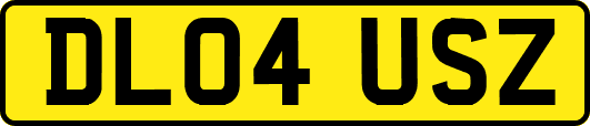 DL04USZ