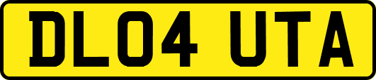 DL04UTA