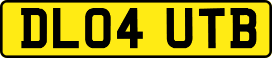 DL04UTB
