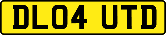 DL04UTD