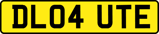 DL04UTE
