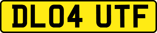 DL04UTF