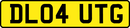 DL04UTG