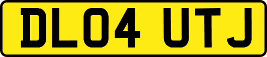 DL04UTJ