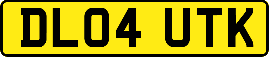 DL04UTK