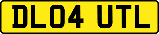 DL04UTL