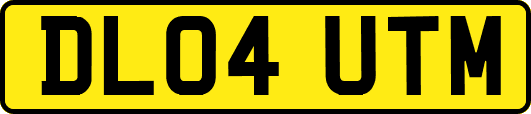 DL04UTM