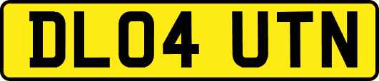 DL04UTN