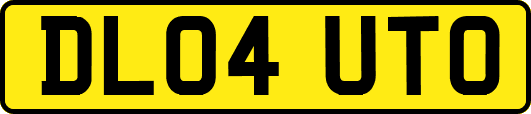 DL04UTO