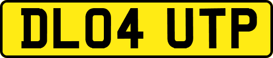 DL04UTP