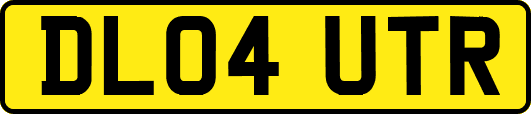 DL04UTR