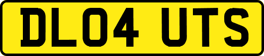 DL04UTS