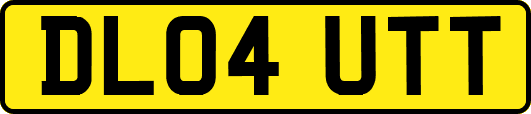 DL04UTT