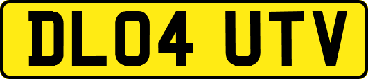 DL04UTV