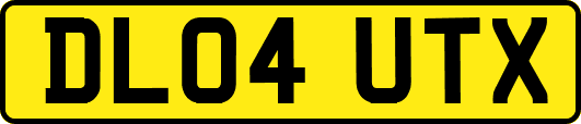 DL04UTX
