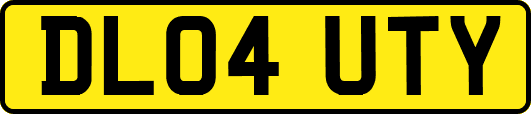 DL04UTY