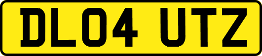 DL04UTZ