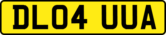 DL04UUA