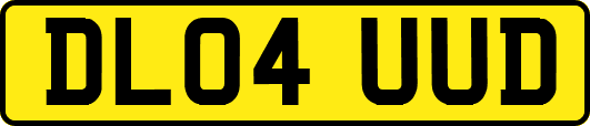 DL04UUD