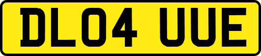 DL04UUE