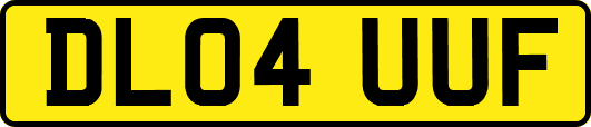 DL04UUF