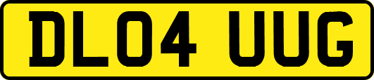 DL04UUG