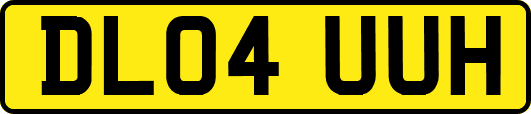 DL04UUH