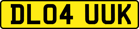 DL04UUK