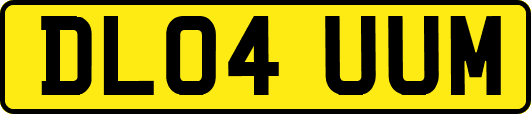 DL04UUM