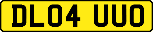 DL04UUO
