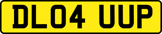 DL04UUP