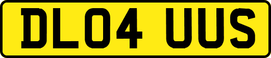 DL04UUS