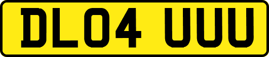 DL04UUU