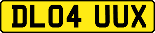 DL04UUX