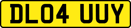 DL04UUY