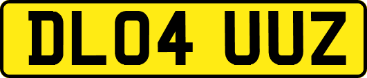 DL04UUZ