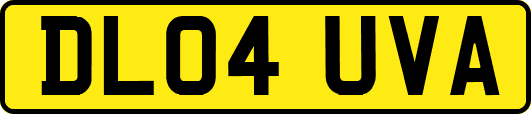 DL04UVA