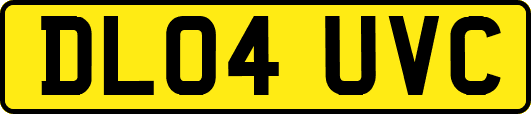 DL04UVC