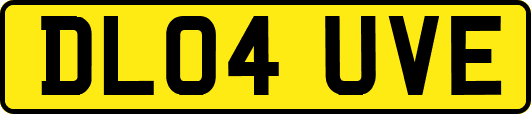 DL04UVE
