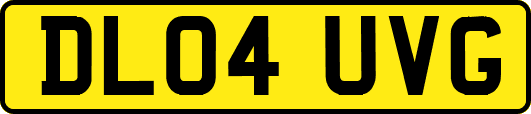 DL04UVG