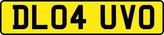 DL04UVO