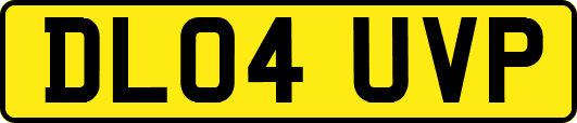 DL04UVP