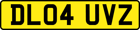 DL04UVZ
